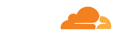 Cloud Flare