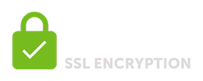 SSL