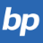 bp77.com-logo